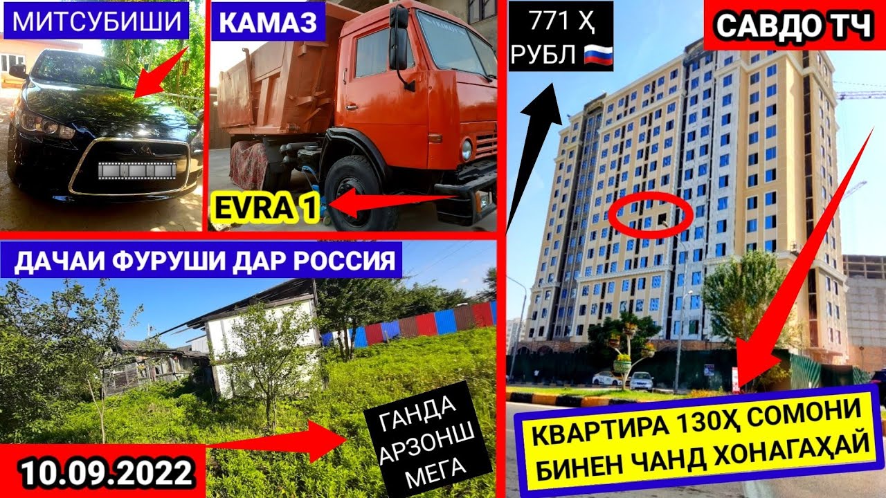 Сомон тч хучанд машин Сомон тч хучанд машин