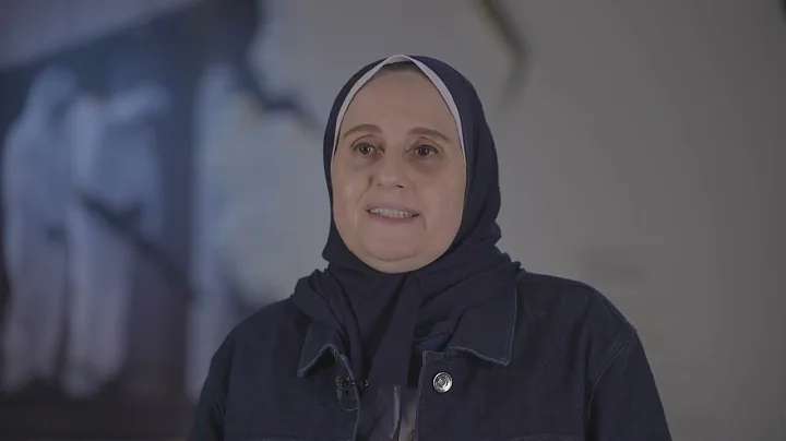 #NCDs | Health information and data systems are essential for the continuity of care in emergencies