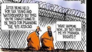 5th Amendment