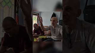 Türkiyeden Endonezyaya Gelip Evlenmek? Ürk