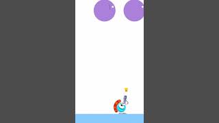 Super Pang Hero/15s screenshot 4