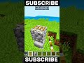 Logic mcpe #minecraft #shorts