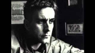 Video thumbnail of "Terry Hall - Forever J"