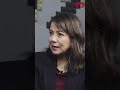 🎙️ En este episodio de 🎧 Puesta en Común conversamos con Georgina Ruiz Toledo, regidora poblana