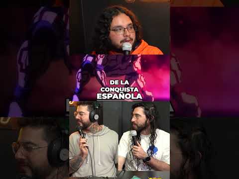 Una serie de solo traques Pt 2