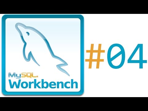 Видео: Почему происходит сбой таблицы MySQL?