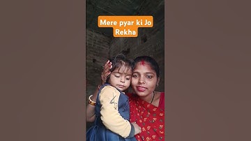 Ek bar nahin sau bar dekha##Hindi song##short video##Satya Deepak block##