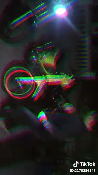 Story wa tik tok bisane mung nyawang