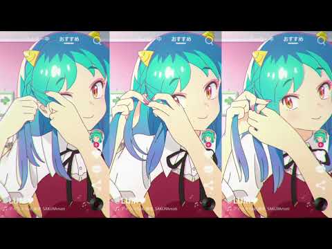 Is Urusei Yatsura 2022 a Good Adaptation?