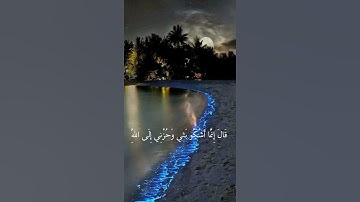 القران الكريم راحه نفسيه ارح سمعك #اكسبلور #المصحف #القرآن_الكريم #duet #السعودية #قرآن