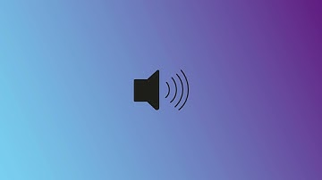 Button Sound 19 sound effect No copyright ...sound effect LNC