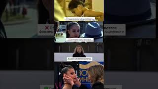 Как речь и голос влияет на психологию детей?