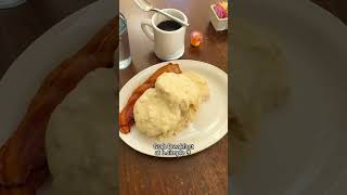 Prescott Day in the Life | Experience Prescott