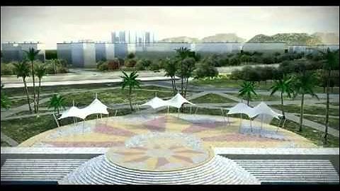 Nguyen Van Troi - Tran Thi Ly bridge.FLV