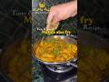 Ramadhan Special Series Masala Aloo Fry Super Delicious Food Recipe Easyrecipe Iftarrecipe