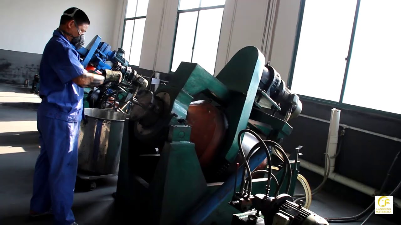 hafnium carbide powder HfC with stable quality