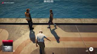 Hitman 2 2019 02 05 13 29 36 05 1