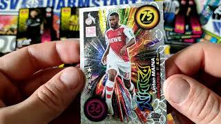 Topps Bundesliga Match Attax 22/23 [5 Packs] screenshot 1