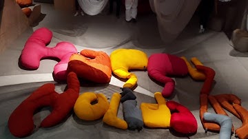 Seasons Greetings from New Circadia & Best Wishes for a Wonderful New Year