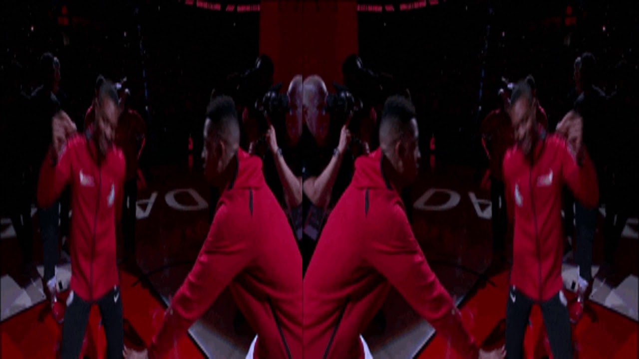 Snoop Dogg Sweat Beautiful Dance YouTube