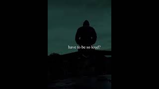 Download Lagu I ask God MP3