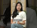 How K-pop’s thinness pressure affects young fans - BBC World Service #shorts