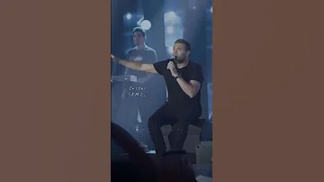 حياتي معاك رامي صبري حالات واتس رامي صبري موسم الرياض 