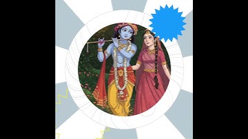 jhol x maand ae inspired edit in alight motion radhe krishna ae inspired edit #radhekrishnaa#aeedit