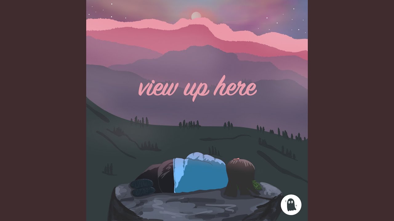 Watch View Up Here on YouTube Watch View Up Here on YouTube