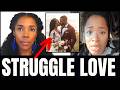 Black Women Keep Revealing Why They Re The LEAST Married And It S UGLY 