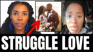 Black Women Keep Revealing Why They're The LEAST Married — And It's UGLY 😳