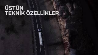 Scania - Akaryakıt Taşımacılığı screenshot 5