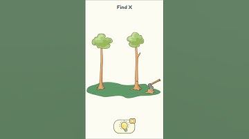 DOP 2 Gameplay level 4628 #shorts #youtubeshorts #youtube #ytshorts