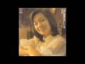 太田裕美 Hiromi Ohta - 袋小路 (1975) Fukurokoji
