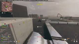 DMZ Random Clips || Part 5