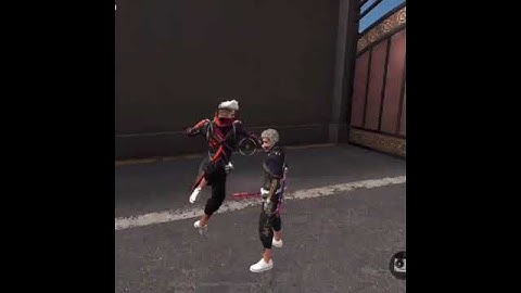 CONFIGURACIÓN PERFECTA para SAMSUNG A3,A5,A6,A7,J2,J3,J5,J7, S1,S2,S3,S5,S7,S9,A10,A20,A30 #Shorts