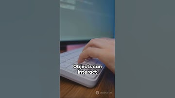 7. Exploring Objects: Basics of JavaScript Object-Oriented Programming