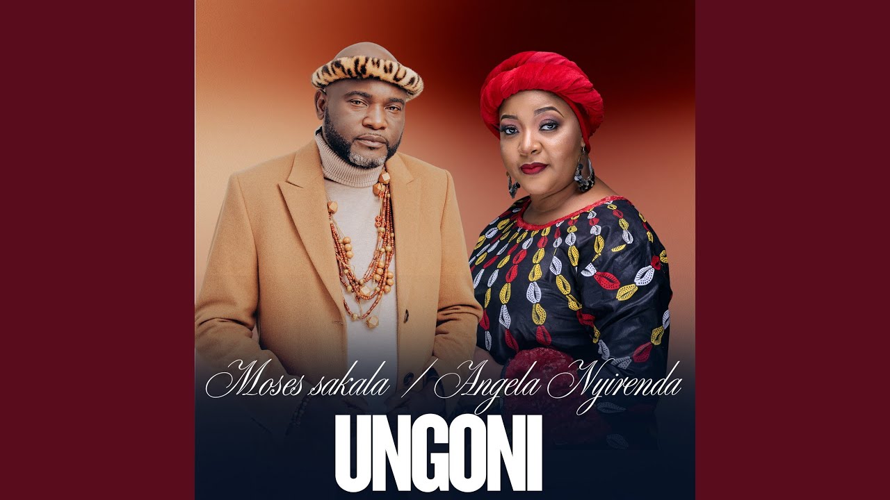 Watch Nguba on YouTube Watch Nguba on YouTube