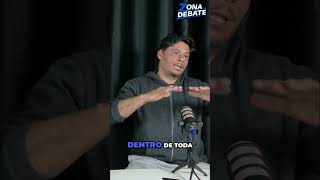 TRANSFORMÁ DERROTAS EN ÉXITO: LECCIONES DE VIDA Y DOCENCIA 📚🔥✨