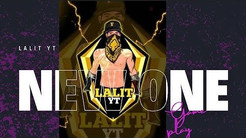 TOP 1 GLOBAL PLAYER PLAYING WITH HACKER || ANKUSH FF TOP 1 GLOBAL || GRANDMASTER HACKER