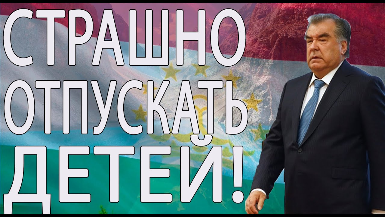 Кто регулирует осаго