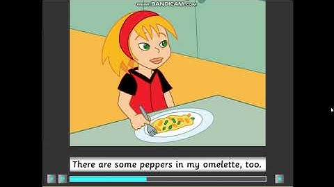 Get Smart Plus 3; Module 6 Smart Kids