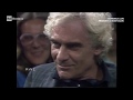 Gian Maria Volontè intervistato da Gianni Minà a Blitz (1983)