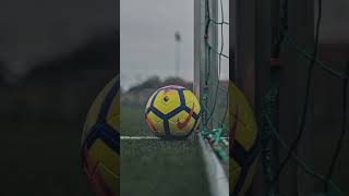 BAGI BAGI WALLPAPER SEPAK BOLA SEMOGA VIRAL screenshot 1