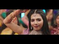 Lagin Sarai | Sonali Sonawane | Parmesh Mali | Ravindra K | Bunny | Nick | Ritesh | Prashant Nakti Mp3 Song