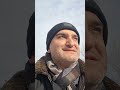 Я свободен как Кипелов.    #ясвободен #свобода #кипелов