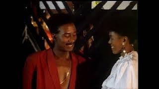Sipho 'Hotstix' Mabuse - Let's Get it On