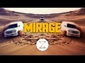 "Mirage" | Arabic | Ethic | Trap | Beat | Instrumental |