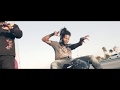 WARHOUSE - RICH FOREVER (Official Music Video)
