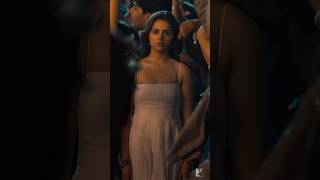 #Barbaad hits right in the feels 🫶🏻 | #Saiyaara | #AhaanPanday | #AneetPadda | #romanticsong
